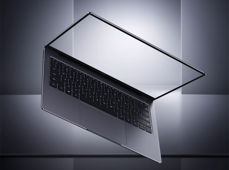 華為亞太秋季新品:HUAWEI nova9、MateBook 14s 與 Watch GT3 亮相!雙 11 檔期台灣指定路優惠不缺席! - 阿祥的網路筆記本 華為亞太秋季新品:HUAWEI nova9、MateBook 14s 與 Watch GT3 亮相!雙 11 檔期台灣指定路優惠不缺席! - 阿祥的網路筆記本