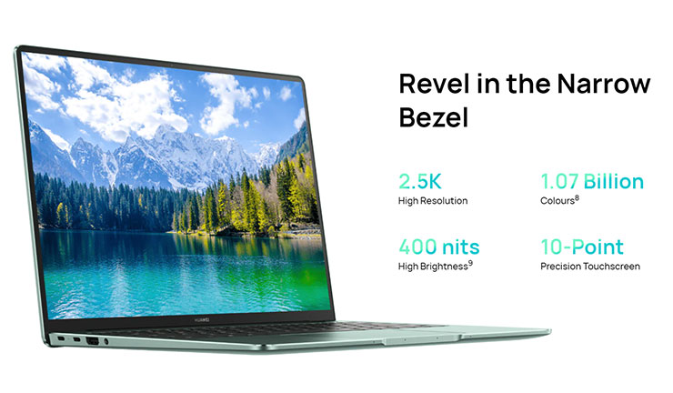 華為亞太秋季新品:HUAWEI nova9、MateBook 14s 與 Watch GT3 亮相!雙 11 檔期台灣指定路優惠不缺席! - 阿祥的網路筆記本 華為亞太秋季新品:HUAWEI nova9、MateBook 14s 與 Watch GT3 亮相!雙 11 檔期台灣指定路優惠不缺席! - 阿祥的網路筆記本