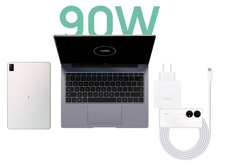 華為亞太秋季新品:HUAWEI nova9、MateBook 14s 與 Watch GT3 亮相!雙 11 檔期台灣指定路優惠不缺席! - 阿祥的網路筆記本 華為亞太秋季新品:HUAWEI nova9、MateBook 14s 與 Watch GT3 亮相!雙 11 檔期台灣指定路優惠不缺席! - 阿祥的網路筆記本