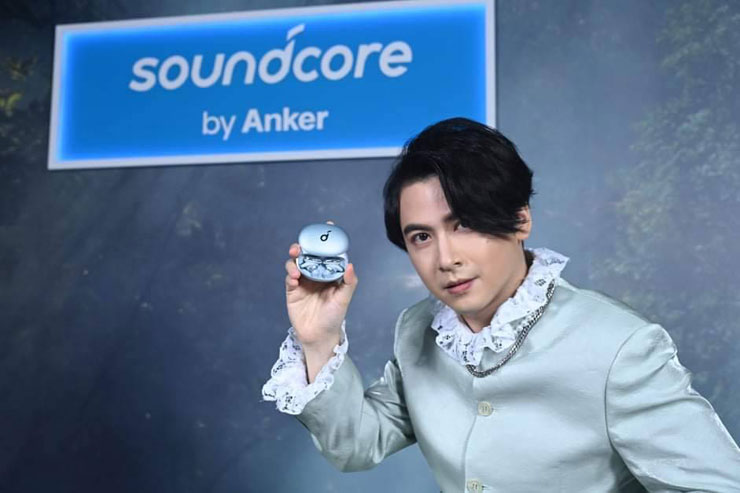 Soundcore 聲闊全新旗艦款真無線耳機 Liberty 3 Pro 正式在台上市!Hi-Res Wireless 金牌認證、ACAA 2.0 與自適應 ANC 主動降噪一應俱全! - 阿祥的網路筆記本 Soundcore 聲闊全新旗艦款真無線耳機 Liberty 3 Pro 正式在台上市!Hi-Res Wireless 金牌認證、ACAA 2.0 與自適應 ANC 主動降噪一應俱全! - 阿祥的網路筆記本