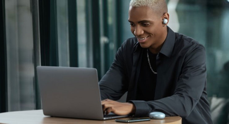 Soundcore 聲闊全新旗艦款真無線耳機 Liberty 3 Pro 正式在台上市!Hi-Res Wireless 金牌認證、ACAA 2.0 與自適應 ANC 主動降噪一應俱全! - 阿祥的網路筆記本 Soundcore 聲闊全新旗艦款真無線耳機 Liberty 3 Pro 正式在台上市!Hi-Res Wireless 金牌認證、ACAA 2.0 與自適應 ANC 主動降噪一應俱全! - 阿祥的網路筆記本