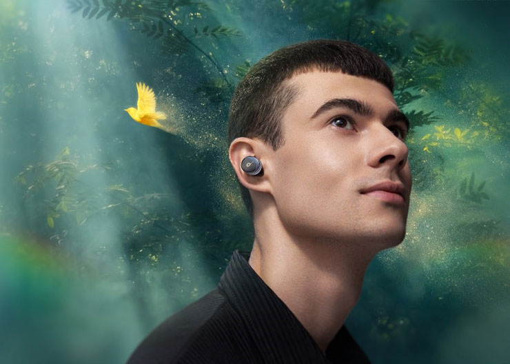 Soundcore 聲闊全新旗艦款真無線耳機 Liberty 3 Pro 正式在台上市!Hi-Res Wireless 金牌認證、ACAA 2.0 與自適應 ANC 主動降噪一應俱全! - 阿祥的網路筆記本 Soundcore 聲闊全新旗艦款真無線耳機 Liberty 3 Pro 正式在台上市!Hi-Res Wireless 金牌認證、ACAA 2.0 與自適應 ANC 主動降噪一應俱全! - 阿祥的網路筆記本