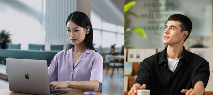 Soundcore 聲闊全新旗艦款真無線耳機 Liberty 3 Pro 正式在台上市!Hi-Res Wireless 金牌認證、ACAA 2.0 與自適應 ANC 主動降噪一應俱全! - 阿祥的網路筆記本 Soundcore 聲闊全新旗艦款真無線耳機 Liberty 3 Pro 正式在台上市!Hi-Res Wireless 金牌認證、ACAA 2.0 與自適應 ANC 主動降噪一應俱全! - 阿祥的網路筆記本