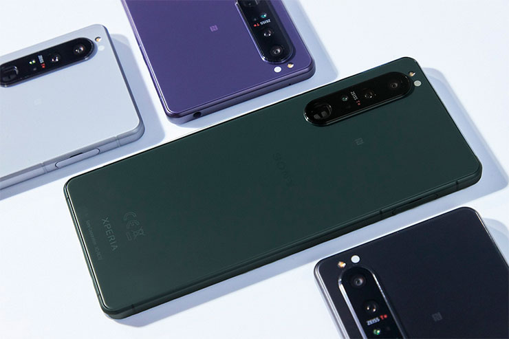 迎戰雙 11~Sony Mobile 祭出 Xperia 全系列購機優惠!再享藍牙耳機、配件購物金與超商禮金優惠! - 阿祥的網路筆記本 迎戰雙 11~Sony Mobile 祭出 Xperia 全系列購機優惠!再享藍牙耳機、配件購物金與超商禮金優惠! - 阿祥的網路筆記本