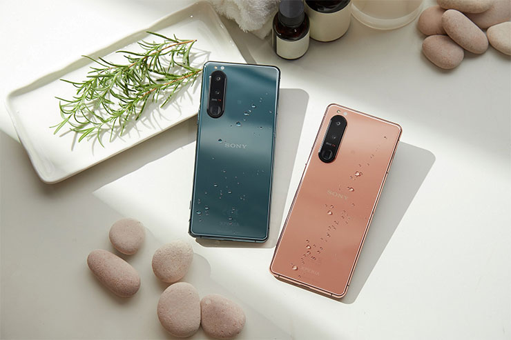 迎戰雙 11~Sony Mobile 祭出 Xperia 全系列購機優惠!再享藍牙耳機、配件購物金與超商禮金優惠! - 阿祥的網路筆記本 迎戰雙 11~Sony Mobile 祭出 Xperia 全系列購機優惠!再享藍牙耳機、配件購物金與超商禮金優惠! - 阿祥的網路筆記本