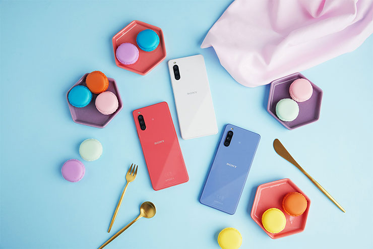 迎戰雙 11~Sony Mobile 祭出 Xperia 全系列購機優惠!再享藍牙耳機、配件購物金與超商禮金優惠! - 阿祥的網路筆記本 迎戰雙 11~Sony Mobile 祭出 Xperia 全系列購機優惠!再享藍牙耳機、配件購物金與超商禮金優惠! - 阿祥的網路筆記本