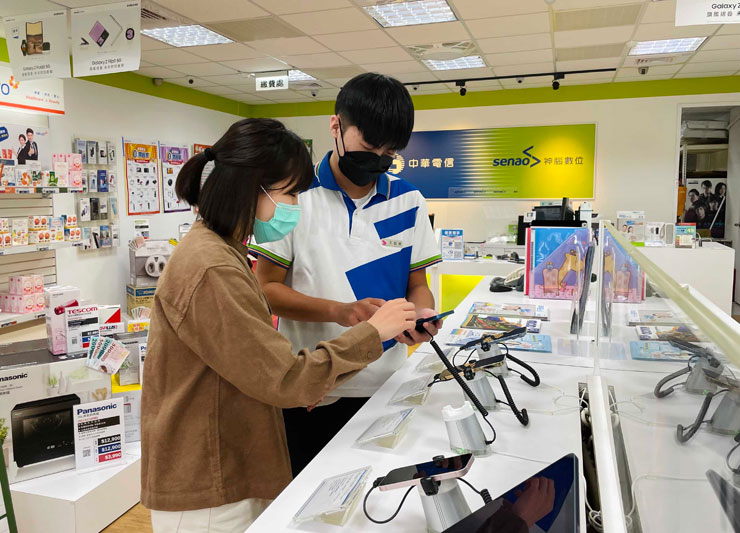 雙 11 最強優惠！神腦 iPhone 13 只要 11,111 元！滿額再送五星飯店 22 折住宿！ - 阿祥的網路筆記本