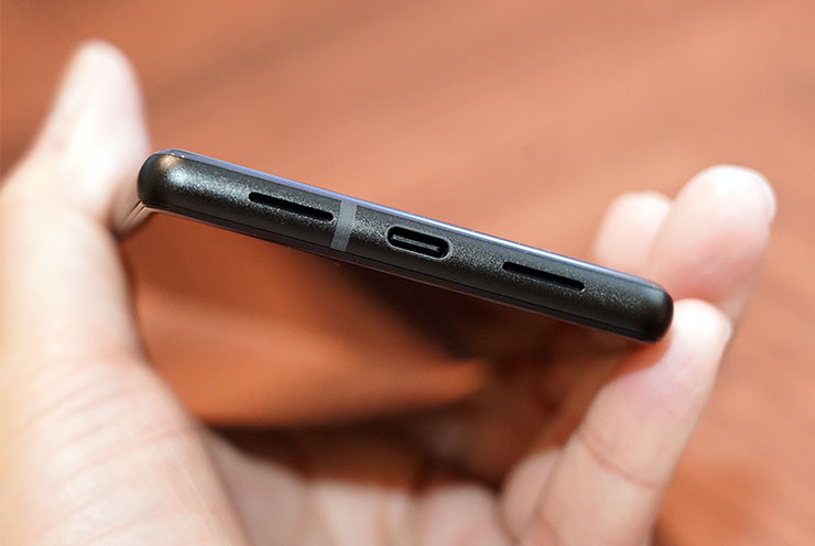 Google Pixel 6 開箱與使用心得分享：嶄新外貌令人驚艷，但熟悉的內在體驗還是最對味！ - 阿祥的網路筆記本