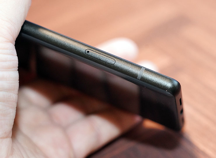 Google Pixel 6 開箱與使用心得分享：嶄新外貌令人驚艷，但熟悉的內在體驗還是最對味！ - 阿祥的網路筆記本