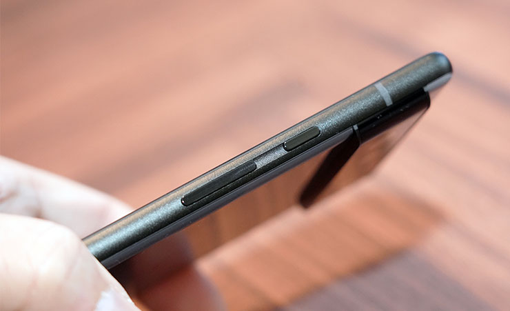 Google Pixel 6 開箱與使用心得分享：嶄新外貌令人驚艷，但熟悉的內在體驗還是最對味！ - 阿祥的網路筆記本