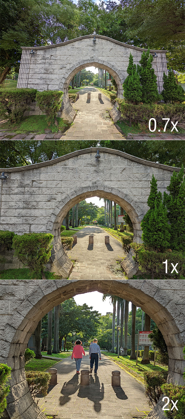 Google Pixel 6 開箱與使用心得分享：嶄新外貌令人驚艷，但熟悉的內在體驗還是最對味！ - 阿祥的網路筆記本