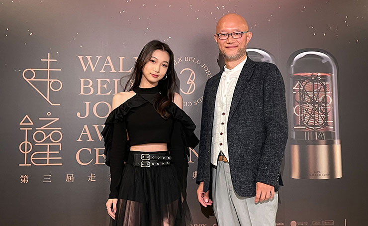 LINE 貼文串 11 月下旬改名「LINE VOOM」，轉型影音創作社群平台！千萬基金招募影音創作者！ - 阿祥的網路筆記本