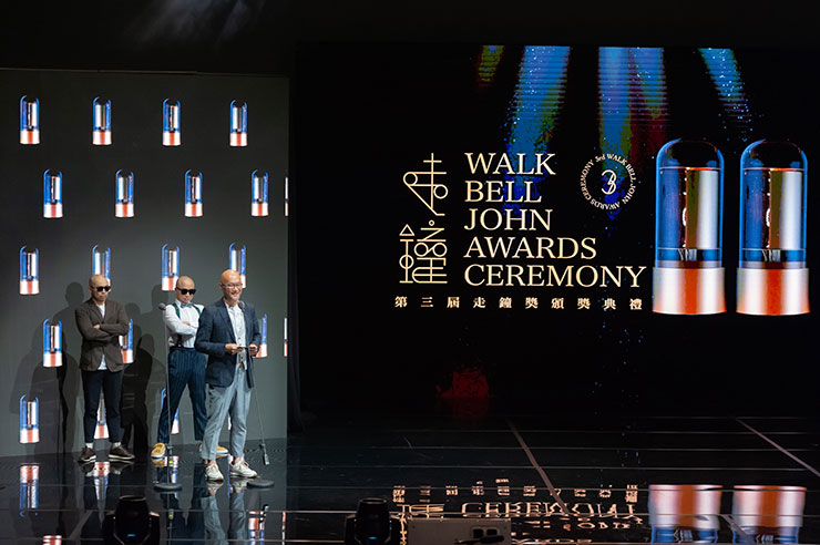 LINE 貼文串 11 月下旬改名「LINE VOOM」，轉型影音創作社群平台！千萬基金招募影音創作者！ - 阿祥的網路筆記本