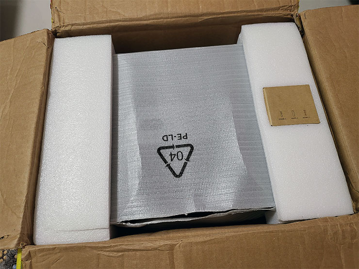 小米米家智能保管箱開箱評測：與米家 APP 深度整合，多元解鎖方式兼顧便利與安全！ - 阿祥的網路筆記本