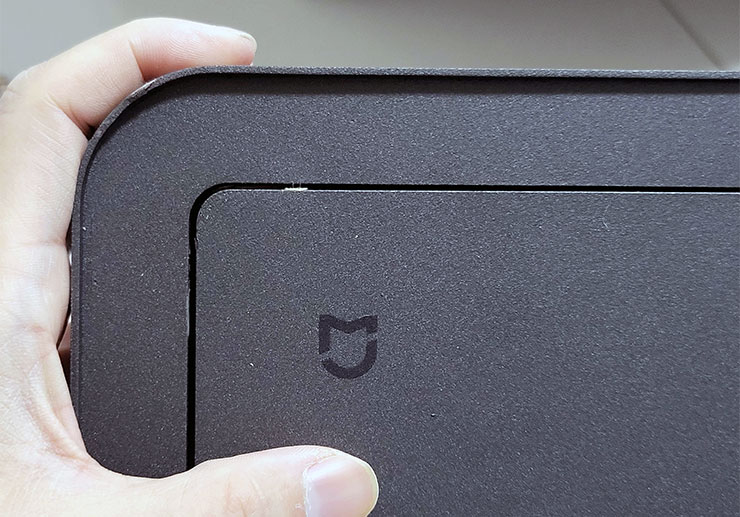 小米米家智能保管箱開箱評測：與米家 APP 深度整合，多元解鎖方式兼顧便利與安全！ - 阿祥的網路筆記本