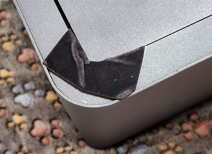 小米米家智能保管箱開箱評測：與米家 APP 深度整合，多元解鎖方式兼顧便利與安全！ - 阿祥的網路筆記本