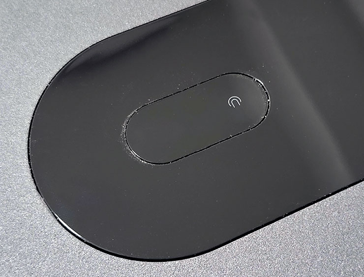 小米米家智能保管箱開箱評測：與米家 APP 深度整合，多元解鎖方式兼顧便利與安全！ - 阿祥的網路筆記本