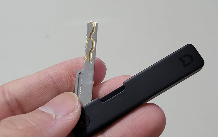 小米米家智能保管箱開箱評測：與米家 APP 深度整合，多元解鎖方式兼顧便利與安全！ - 阿祥的網路筆記本