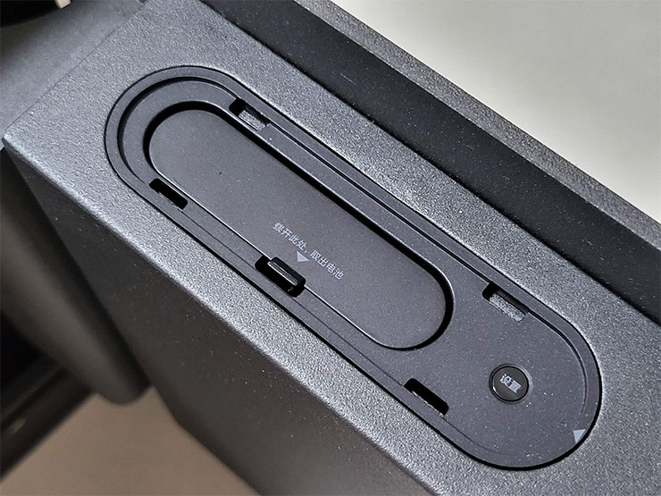 小米米家智能保管箱開箱評測：與米家 APP 深度整合，多元解鎖方式兼顧便利與安全！ - 阿祥的網路筆記本