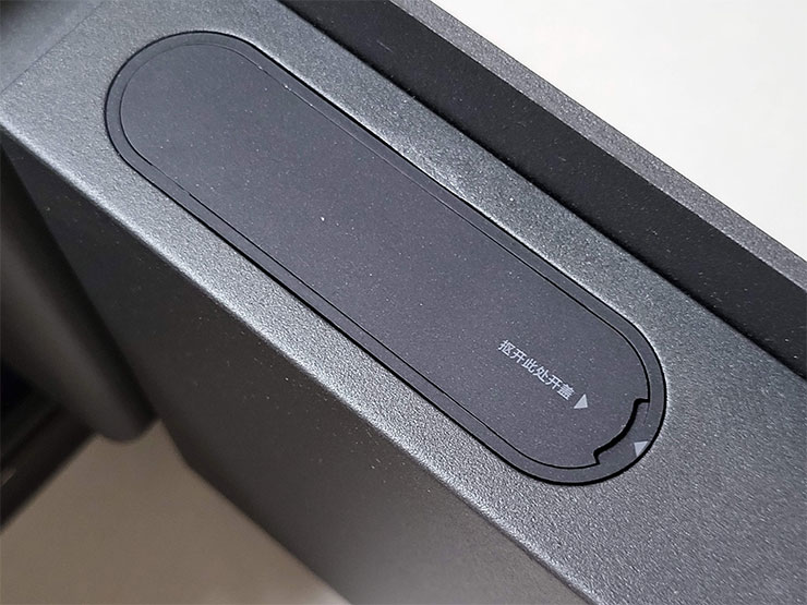 小米米家智能保管箱開箱評測：與米家 APP 深度整合，多元解鎖方式兼顧便利與安全！ - 阿祥的網路筆記本