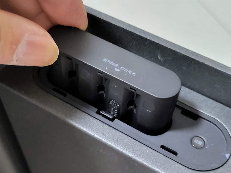 小米米家智能保管箱開箱評測：與米家 APP 深度整合，多元解鎖方式兼顧便利與安全！ - 阿祥的網路筆記本