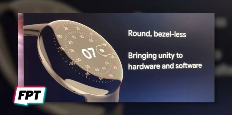 Google Pixel Watch 要來了?疑似官方行銷素材外流,外型搶先看! - 阿祥的網路筆記本 Google Pixel Watch 要來了?疑似官方行銷素材外流,外型搶先看! - 阿祥的網路筆記本