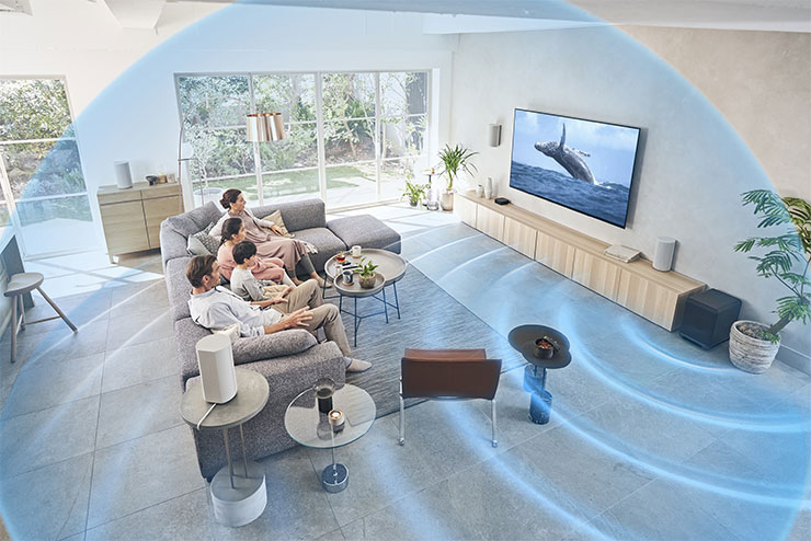 Sony 歲末感謝祭超值開跑!人氣影音產品限時優惠,指定產品加碼週週抽 12,000 元百貨電子券! - 阿祥的網路筆記本 Sony 歲末感謝祭超值開跑!人氣影音產品限時優惠,指定產品加碼週週抽 12,000 元百貨電子券! - 阿祥的網路筆記本