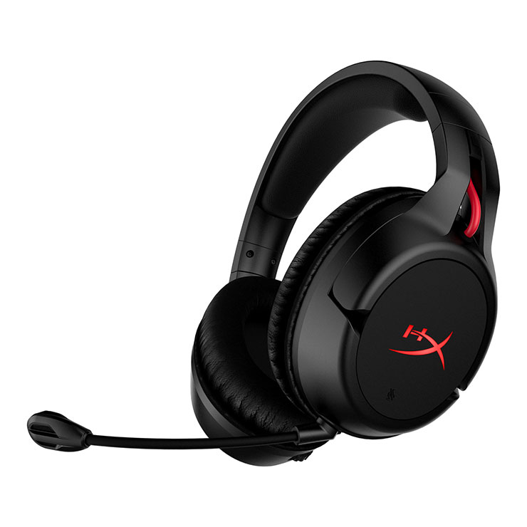HyperX 電競配備年末優惠 95 折起!同步公開熱門產品 Top 3! - 阿祥的網路筆記本 HyperX 電競配備年末優惠 95 折起!同步公開熱門產品 Top 3! - 阿祥的網路筆記本