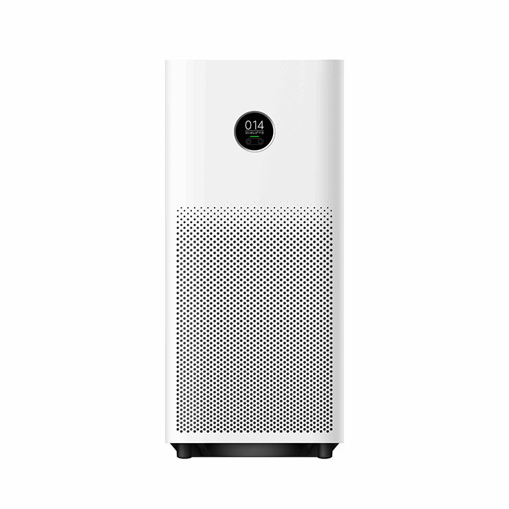 年末壓軸!小米一次公佈 9 款智慧新品帶來「超進化生活」!環境清潔、空氣淨化、 智慧穿戴與智慧監控…等領域一次滿足! - 阿祥的網路筆記本 年末壓軸!小米一次公佈 9 款智慧新品帶來「超進化生活」!環境清潔、空氣淨化、 智慧穿戴與智慧監控…等領域一次滿足! - 阿祥的網路筆記本