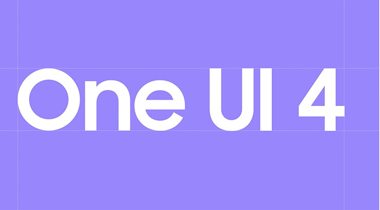 One UI 4.0 在路上了！確認一下你的手機能否在明年二月更新 One UI 4.1 ！ - 阿祥的網路筆記本