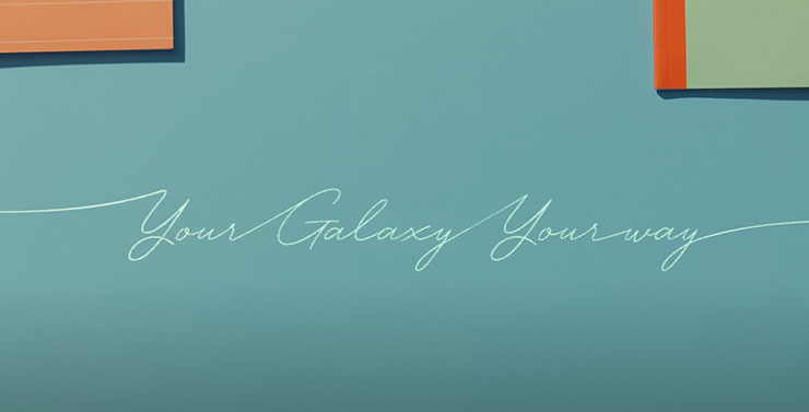 One UI 4.0 在路上了!確認一下你的手機能否在明年二月更新 One UI 4.1 ! - 阿祥的網路筆記本 One UI 4.0 在路上了!確認一下你的手機能否在明年二月更新 One UI 4.1 ! - 阿祥的網路筆記本