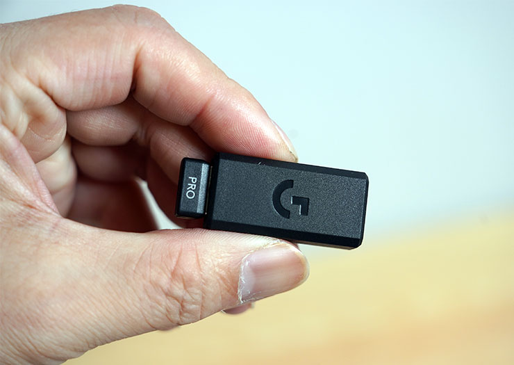 LoL 粉必備！LOGITECH G X 英雄聯盟珍藏版聯名四件組禮盒開箱！G Pro 無線滑鼠、機械鍵盤、遊戲耳麥與滑鼠墊一次充飽信仰！ - 阿祥的網路筆記本