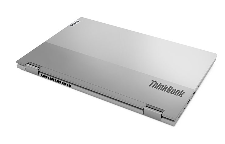 新年新氣象!Lenovo x 飛利浦家電聯手打造品牌慶典!超值 3C 家電商品最低 3.8 折起,滿額再送平板、氣炸鍋等獨家好禮! - 阿祥的網路筆記本 新年新氣象!Lenovo x 飛利浦家電聯手打造品牌慶典!超值 3C 家電商品最低 3.8 折起,滿額再送平板、氣炸鍋等獨家好禮! - 阿祥的網路筆記本