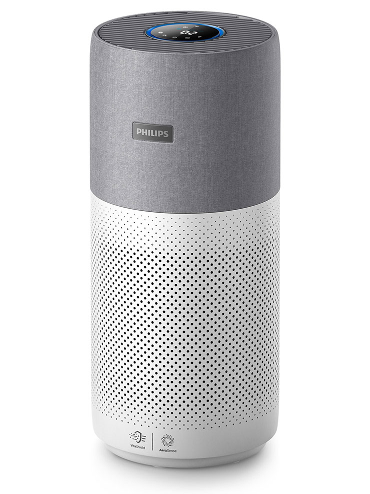 新年新氣象!Lenovo x 飛利浦家電聯手打造品牌慶典!超值 3C 家電商品最低 3.8 折起,滿額再送平板、氣炸鍋等獨家好禮! - 阿祥的網路筆記本 新年新氣象!Lenovo x 飛利浦家電聯手打造品牌慶典!超值 3C 家電商品最低 3.8 折起,滿額再送平板、氣炸鍋等獨家好禮! - 阿祥的網路筆記本