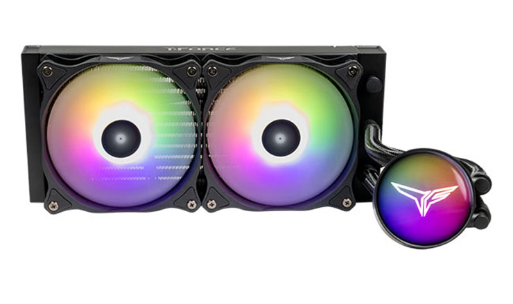 十銓線上電玩展來了！多款產品優惠特賣，再贈十銓限量燙金紅包袋！喜氣過虎年！ - 阿祥的網路筆記本