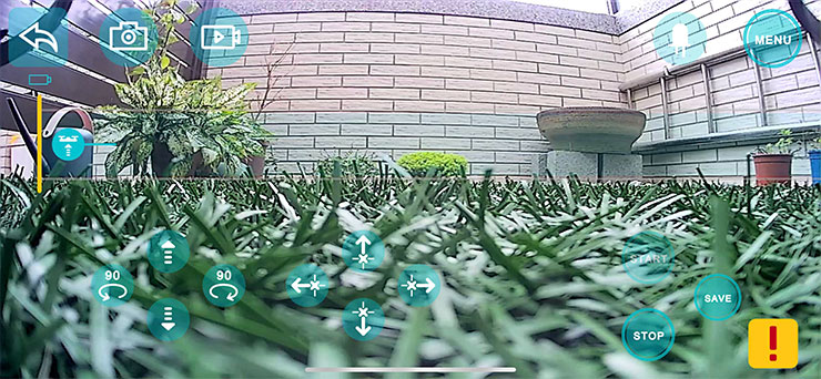 不只寓教於樂，更啟發創造力！「Thinkin 5 合 1 STEAM 程式積木」搶先開箱～第一手遊玩心得分享！ - 阿祥的網路筆記本