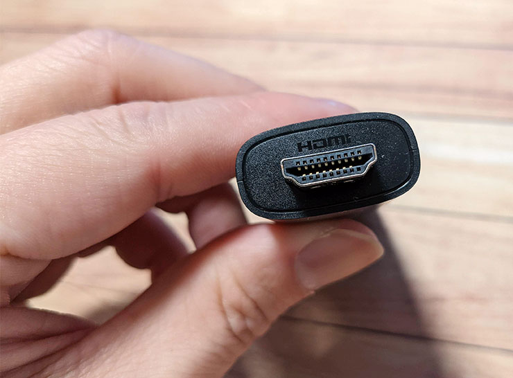 Xiaomi 電視棒 4K 開箱分享：並非同規格最便宜，但整體設計與使用體驗值得一試！ - 阿祥的網路筆記本