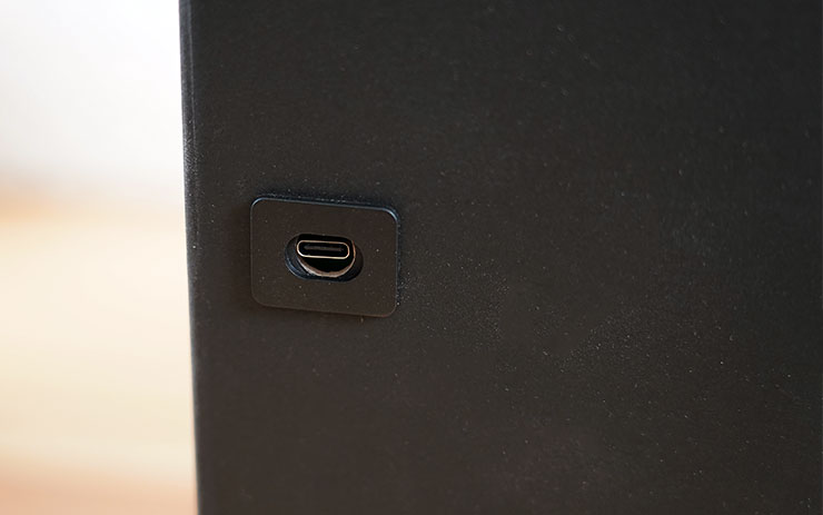 三星 Galaxy Unpacked 小禮盒先開箱!虎年主題超應景,滿滿驚喜讓人超期待! - 阿祥的網路筆記本 三星 Galaxy Unpacked 小禮盒先開箱!虎年主題超應景,滿滿驚喜讓人超期待! - 阿祥的網路筆記本