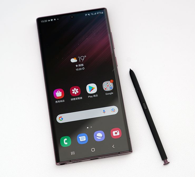 遠傳正式開賣三星 Galaxy S22 旗艦系列，來店賞機免費喝咖啡，舊換新加碼折 2000、續約最高再折 5000！ - 阿祥的網路筆記本