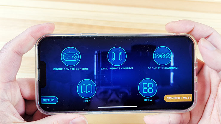 Thinkin 5 合 1 STEAM 程式積木詳細遊玩心得分享!五種遊戲模式一次看! - 阿祥的網路筆記本 Thinkin 5 合 1 STEAM 程式積木詳細遊玩心得分享!五種遊戲模式一次看! - 阿祥的網路筆記本