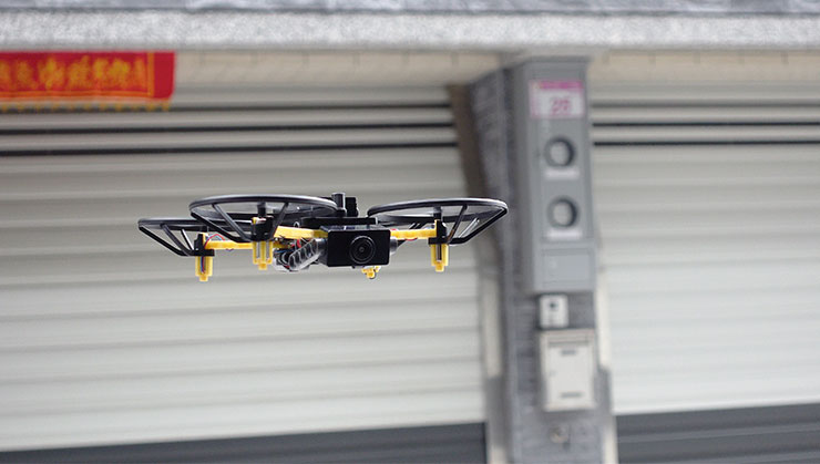 Thinkin 5 合 1 STEAM 程式積木詳細遊玩心得分享!五種遊戲模式一次看! - 阿祥的網路筆記本 Thinkin 5 合 1 STEAM 程式積木詳細遊玩心得分享!五種遊戲模式一次看! - 阿祥的網路筆記本