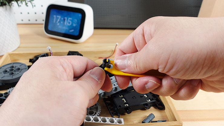 Thinkin 5 合 1 STEAM 程式積木詳細遊玩心得分享!五種遊戲模式一次看! - 阿祥的網路筆記本 Thinkin 5 合 1 STEAM 程式積木詳細遊玩心得分享!五種遊戲模式一次看! - 阿祥的網路筆記本