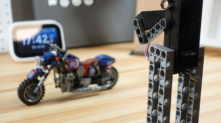 Thinkin 5 合 1 STEAM 程式積木詳細遊玩心得分享!五種遊戲模式一次看! - 阿祥的網路筆記本 Thinkin 5 合 1 STEAM 程式積木詳細遊玩心得分享!五種遊戲模式一次看! - 阿祥的網路筆記本