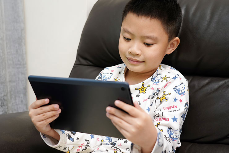 卡巴斯基全方位安全軟體深度評測：一次滿足防毒防駭、隱私防護與進階資安管理需求！ - 阿祥的網路筆記本