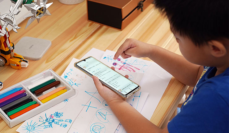 卡巴斯基全方位安全軟體深度評測：一次滿足防毒防駭、隱私防護與進階資安管理需求！ - 阿祥的網路筆記本