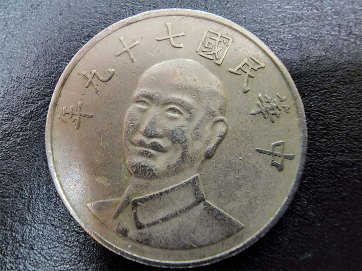 三星 Galaxy S22 Ultra 「星機免費試用計畫」小開箱心得～Note20 Ultra 用戶角度，值得換機嗎？ - 阿祥的網路筆記本