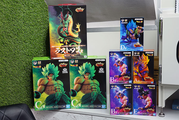 HAO 果凍膠玻璃保護貼專為 Apple Watch Series 7 量身打造，帶來全滿版、全透明的原機體驗，同場加映小豪包膜永和旗艦館 2.0 開箱！ - 阿祥的網路筆記本