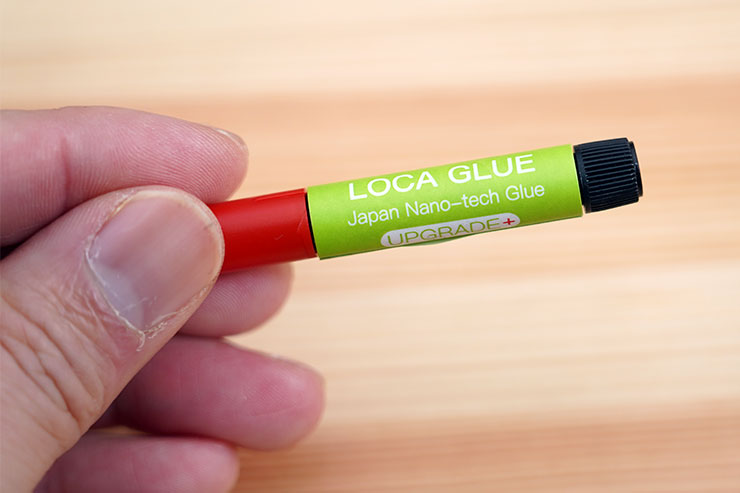 曲面貼合,全透視野!Galaxy S22 Ultra 專屬 ZEELOT 滿版玻璃保護貼開箱與使用體驗! - 阿祥的網路筆記本 曲面貼合,全透視野!Galaxy S22 Ultra 專屬 ZEELOT 滿版玻璃保護貼開箱與使用體驗! - 阿祥的網路筆記本