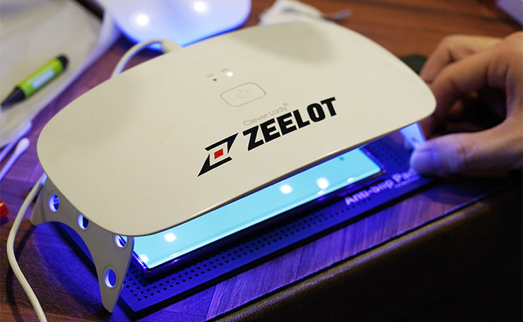 曲面貼合,全透視野!Galaxy S22 Ultra 專屬 ZEELOT 滿版玻璃保護貼開箱與使用體驗! - 阿祥的網路筆記本 曲面貼合,全透視野!Galaxy S22 Ultra 專屬 ZEELOT 滿版玻璃保護貼開箱與使用體驗! - 阿祥的網路筆記本