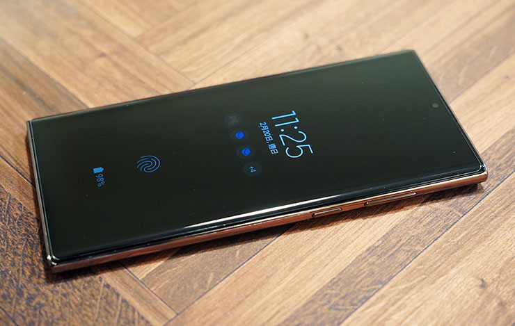 曲面貼合,全透視野!Galaxy S22 Ultra 專屬 ZEELOT 滿版玻璃保護貼開箱與使用體驗! - 阿祥的網路筆記本 曲面貼合,全透視野!Galaxy S22 Ultra 專屬 ZEELOT 滿版玻璃保護貼開箱與使用體驗! - 阿祥的網路筆記本